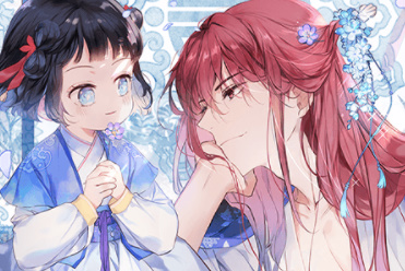 6438_cover