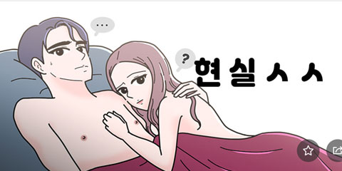 6630_cover
