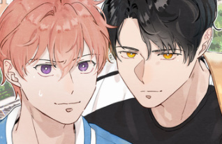 6730_cover