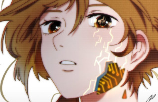 6783_cover