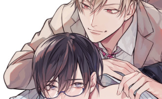 6987_cover