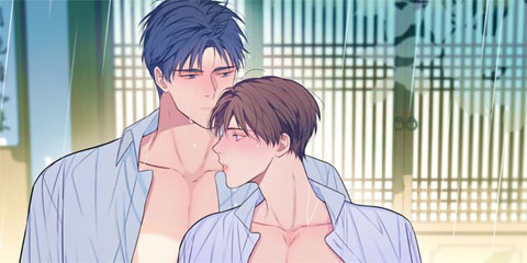 7305_cover