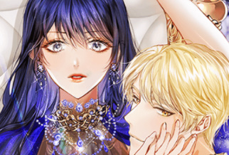 7380_cover