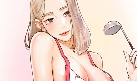 8258_cover