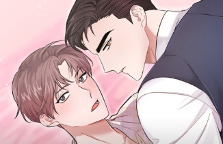 8659_cover