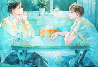 8921_cover