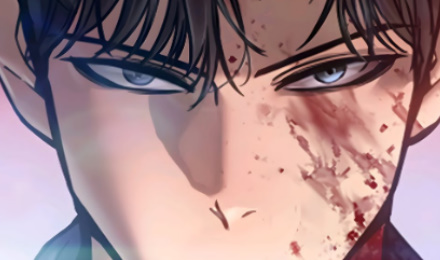 9763_cover