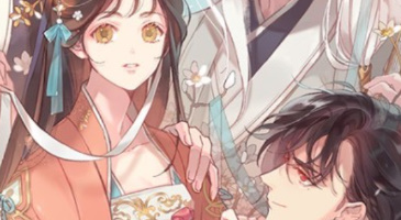 9787_cover