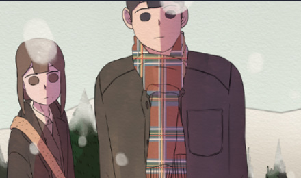 9988_cover