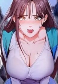 haejwo-cover