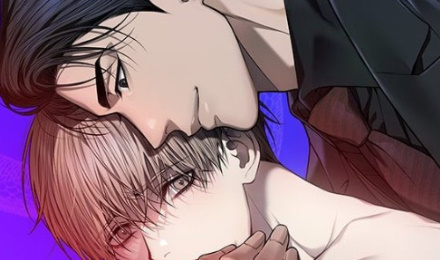 10222_cover