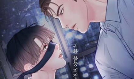 10264_cover