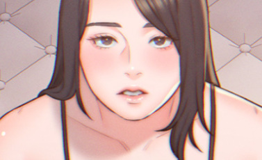 10334_cover