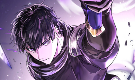 10443_cover