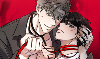 10643_cover