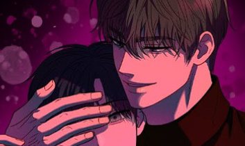 10652_cover