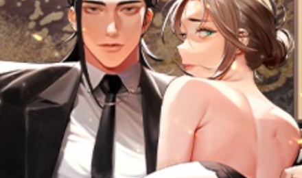 10730_cover