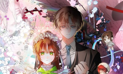 10816_cover