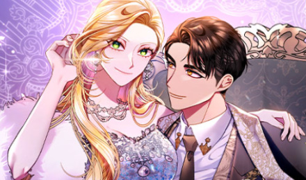 10844_cover