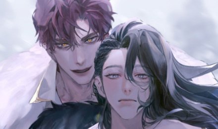 10848_cover