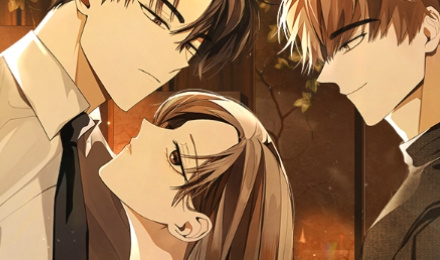 10907_cover
