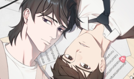 10919_cover