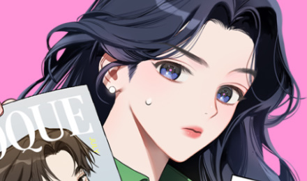 10924_cover