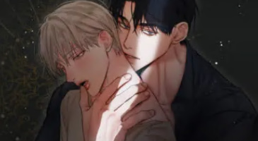 10927_cover