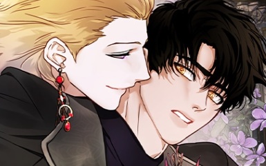 11016_cover