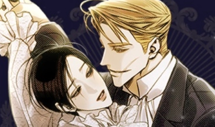 11043_cover