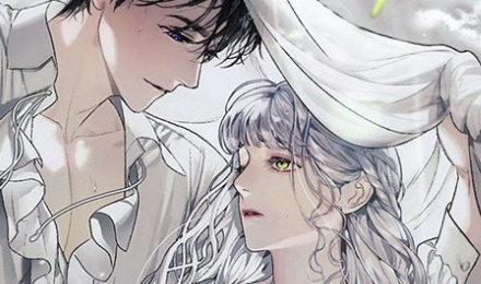 11096_cover