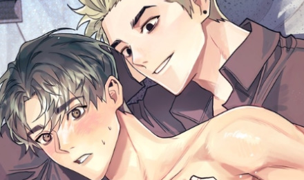 11114_cover