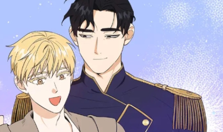 11167_cover