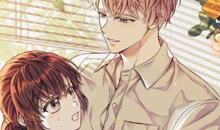 11197_cover