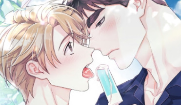 11241_cover