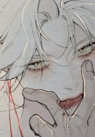 11534_cover
