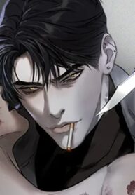 11572_cover