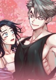 11612_cover