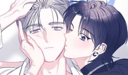11799_cover
