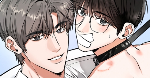 11803_cover