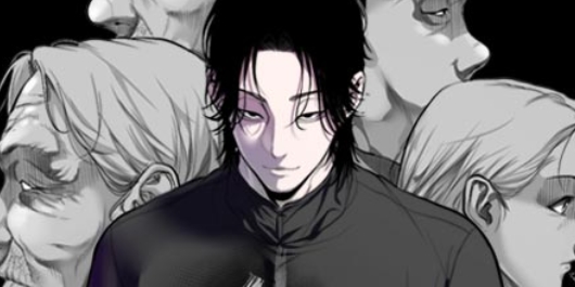 12299_cover