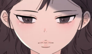 삼이는 재생한다