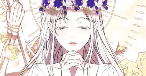 12350_cover