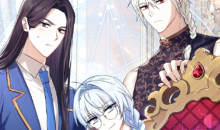 12461_cover