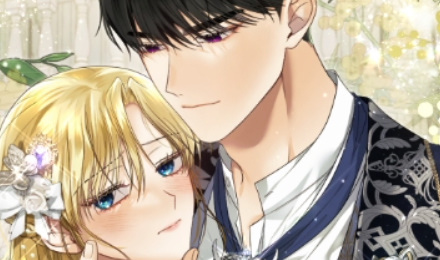 12534_cover