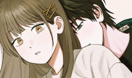 12566_cover