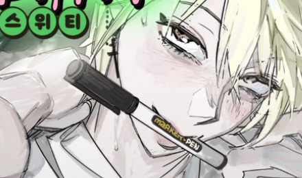 12657_cover