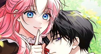 12738_cover