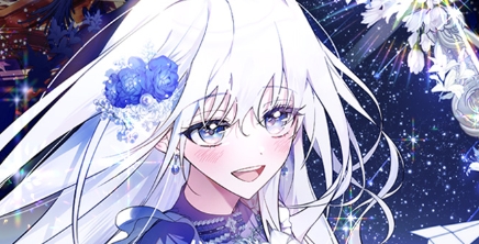 12837_cover