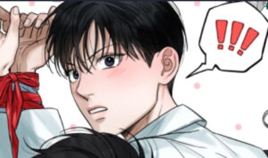 캐치업